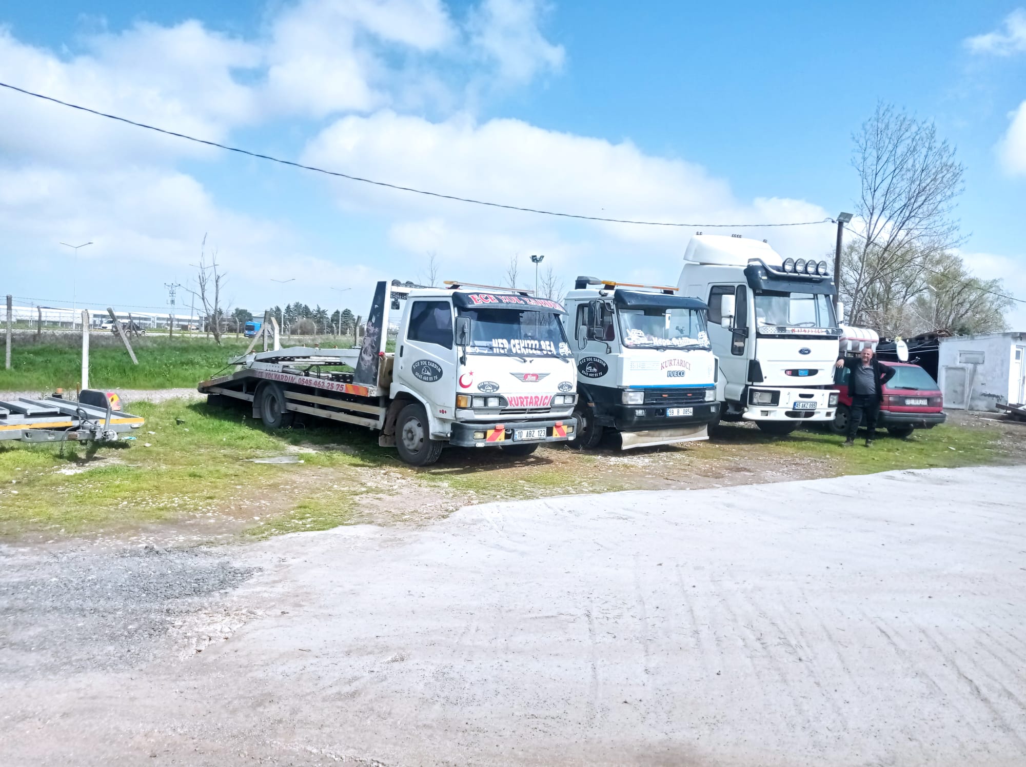 WhatsApp Image 2026-02-23 at 10.55.17 AM